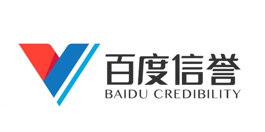 国产毛片精品一区二区色意|科学防灾 安全相伴——滑坡识灾避险攻略 